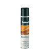 Impregnace Collonil Nubuk + Velours - 200ml - bezbarvý Impregnace Collonil Nubuk + Velours - 200ml - bezbarvý