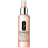 Clinique Moisture Surge Face Spray Thirsty Skin Relief 125 ml Clinique Moisture Surge Face Spray Thirsty Skin Relief 125 ml