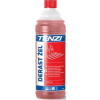 TENZI DERAST ZEL 1L TENZI DERAST ZEL 1L