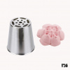 de Buyer Koncovka kvet | D-2120-05 de Buyer Koncovka kvet | D-2120-05
