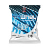 ASL Beast Pro Whey vzorka 32g Príchuť: Biela čokoláda-malina ASL Beast Pro Whey vzorka 32g Príchuť: Biela čokoláda-malina