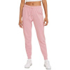 Tepláky NIKE Air Women's Pants Pink Ružová M Tepláky NIKE Air Women's Pants Pink Ružová M