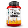 Amix Clear Iso Whey 1000 g Amix Clear Iso Whey 1000 g