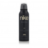Nike The Perfume Man DEO v spreji 200 ml (man) Nike The Perfume Man DEO v spreji 200 ml (man)