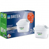 Maxtra Pro Hard Water Expert 2ks BRITA Maxtra Pro Hard Water Expert 2ks BRITA