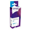 Wecare HP F6U17AE - kompatibilný Wecare HP F6U17AE - kompatibilný