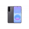 Samsung GALAXY A57 5G, 128GB Awesome Gray SM-A576BZABEUE Samsung GALAXY A57 5G, 128GB Awesome Gray SM-A576BZABEUE