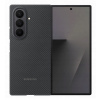 Kryt Samsung Carbon Shield pre Galaxy Z Fold7 čierny Kryt Samsung Carbon Shield pre Galaxy Z Fold7 čierny