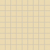 Tubadzin PASTEL VANILA MAT KVADRAT 30,1X30,1 mozaika Tubadzin PASTEL VANILA MAT KVADRAT 30,1X30,1 mozaika