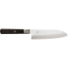 Miyabi Messer Santoku 4000FC 18 cm Miyabi Messer Santoku 4000FC 18 cm