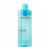 La Roche-Posay Effaclar Purifying Micellar Water odličovacia čistiaca micelárna voda 400 ml La Roche-Posay Effaclar Purifying Micellar Water odličovacia čistiaca micelárna voda 400 ml