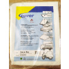 Krycia plachta - HARDONOPAL TARPAULIN FR 3x4 140G/M2 EÚ Certificate Self -Extinguing Certifikát (HARDONOPAL TARPAULIN FR 3x4 140G/M2 EÚ Certificate Self -Extinguing Certifikát) Krycia plachta - HARDONOPAL TARPAULIN FR 3x4 140G/M2 EÚ Certificate Self -Extinguing Certifikát (HARDONOPAL TARPAULIN FR 3x4 140G/M2 EÚ Certificate Self -Extinguing Certifikát)