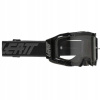 Okuliare na motokros LEATT Velocity 5.5 - 8020001040 Okuliare na motokros LEATT Velocity 5.5 - 8020001040