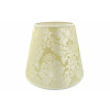 Lampové tienidlo - Lampa PVC Veroli Ecru 18x28x19 lampa (Lampa PVC Veroli Ecru 18x28x19 lampa) Lampové tienidlo - Lampa PVC Veroli Ecru 18x28x19 lampa (Lampa PVC Veroli Ecru 18x28x19 lampa)