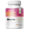 MycoMedica BIO Maitake PRO 90 kapsúl MycoMedica BIO Maitake PRO 90 kapsúl