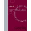 Musimathics: Volume 2 - Gareth Loy Musimathics: Volume 2 - Gareth Loy