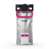 Epson T01D3 XXL Magenta - originálny Epson T01D3 XXL Magenta - originálny