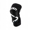 LEATT CHRÁNIČE KOLIEN 3DF 5.0 KNEE GUARD JUNIOR LEATT CHRÁNIČE KOLIEN 3DF 5.0 KNEE GUARD JUNIOR