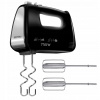 Ručný mixér MPM MMR-19/C 750 W, čierny Ručný mixér MPM MMR-19/C 750 W, čierny