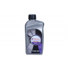 Total Traxium Gear 8 75W-80 1 l Total Traxium Gear 8 75W-80 1 l