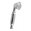 Sapho ANTEA ručná sprcha, 180mm, mosadz/chróm DOC21 Sapho ANTEA ručná sprcha, 180mm, mosadz/chróm DOC21