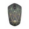 Trust GXT 117 Strike Wireless Gaming Mouse 22625 Trust GXT 117 Strike Wireless Gaming Mouse 22625