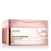 VT Cosmetics Cica Collagen Mask 320 g 30 ks VT Cosmetics Cica Collagen Mask 320 g 30 ks