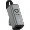 Homey Energy Dongle ENERGY-DONGLE-P1-01 (ENERGY-DONGLE-P1-01) Homey Energy Dongle ENERGY-DONGLE-P1-01 (ENERGY-DONGLE-P1-01)