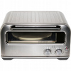Domáca Pec na Pizzu Sage SPZ820 THE SMART OVEN Domáca Pec na Pizzu Sage SPZ820 THE SMART OVEN