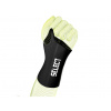 Select Wrist Support 3 L M / L, čierna / zelená Select Wrist Support 3 L M / L, čierna / zelená
