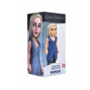 MINIX TV: Game of Thrones - Daenerys MINIX TV: Game of Thrones - Daenerys