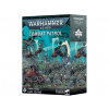Games Workshop Warhammer 40000: Combat Patrol: Harlequins Games Workshop Warhammer 40000: Combat Patrol: Harlequins