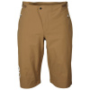 POC Essential Enduro Shorts Jasper Brown - XL POC Essential Enduro Shorts Jasper Brown - XL
