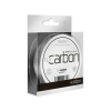 DELPHIN - Vlasec Flr Carbon 0,125 mm 1,3 kg 50 m DELPHIN - Vlasec Flr Carbon 0,125 mm 1,3 kg 50 m
