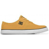Dc - Flash Skate Shoes Mens – Sand/Black - 9,5 UK Dc - Flash Skate Shoes Mens – Sand/Black - 9,5 UK
