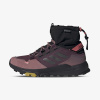 adidas Terrex Hikster Mid COLD.RDY Hiking EUR 40 adidas Terrex Hikster Mid COLD.RDY Hiking EUR 40