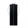 Fotovoltaický solární panel Solarfam SZ-100-ME, 12 V / 100 W, flexibilní Fotovoltaický solární panel Solarfam SZ-100-ME, 12 V / 100 W, flexibilní