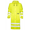 ARDON Plášť ARDON®AQUA 1102 žltý 2XL Farba: žlté odtiene, Veľkosť: 2XL ARDON Plášť ARDON®AQUA 1102 žltý 2XL Farba: žlté odtiene, Veľkosť: 2XL