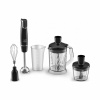 Tyčový mixér Tefal Infinyforce XL HB94L830 1000W drvič sekač Tyčový mixér Tefal Infinyforce XL HB94L830 1000W drvič sekač