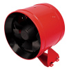 Rhino Ultra Fan EC 315 mm, 2987 m3/h Rhino Ultra Fan EC 315 mm, 2987 m3/h