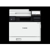 Canon imageFORCE C1333 - sestava s tonery Canon imageFORCE C1333 - sestava s tonery