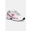 New Balance 740 tenisky detské G7407CK ružová EUR 36 New Balance 740 tenisky detské G7407CK ružová EUR 36