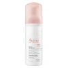 Avene Avéne, Čistiaca pena 150ml, EXP: 05/2026 Avene Avéne, Čistiaca pena 150ml, EXP: 05/2026