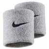 Nike Swoosh Wristbands Nike Swoosh Wristbands
