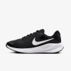 Nike Revolution 7 EUR 38 Nike Revolution 7 EUR 38