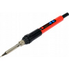 Ohrievacia (odporová) Spájkovačka Yato 80 W Ohrievacia (odporová) Spájkovačka Yato 80 W