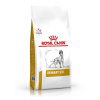 Royal Canin VD Dog Dry Urinary S/O LP18 13 kg Royal Canin VD Dog Dry Urinary S/O LP18 13 kg