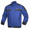 ARDON Blúza ARDON®COOL TREND 07 zimná 2XL Farba: modré odtiene, Veľkosť: 2XL ARDON Blúza ARDON®COOL TREND 07 zimná 2XL Farba: modré odtiene, Veľkosť: 2XL