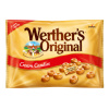 Cukríky Sahnebons Werther's Original 1000 g Cukríky Sahnebons Werther's Original 1000 g