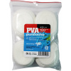 Giants Fishing PVA Náhradná Pančucha Micromesh Refill 100m 25mm Giants Fishing PVA Náhradná Pančucha Micromesh Refill 100m 25mm